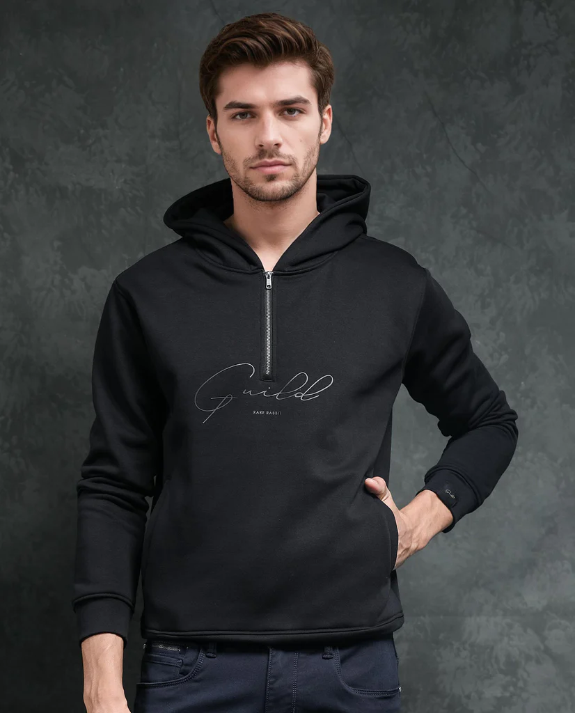 Hoodie Sweatshirt